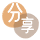 铜陵秒套信用卡 - 信用卡套现平台-京东白条套现商家